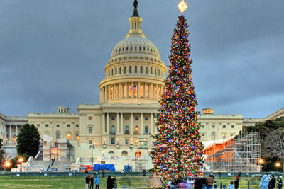washington dc at christmas lizardmedia co washington dc at christmas lizardmedia co